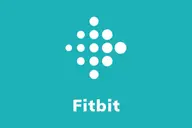 Khám phá ứng dụng Fitbit - Theo dõi giấc ngủ, quản lý chế độ ăn uống và xây dựng thói quen tập luyện