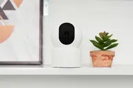 Tổng hợp top 5 camera cho cửa hàng nhỏ đáng mua nhất hiện nay giúp tối ưu chi phí