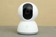 Camera hãng nào tốt 2025? Vì sao nên chọn mua camera an ninh từ thương hiệu uy tín?