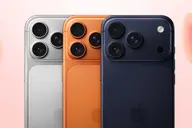 Đặc quyền "vùng trắng": Sắm Apple chính hãng, ưu đãi đến 7,3 triệu đồng