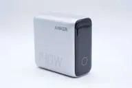 Đánh giá sạc Anker Zolo 140 W: Củ sạc GaN công suất cao cho người làm việc di động