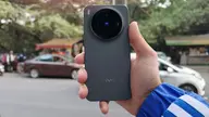 Điện thoại vivo có bền không? Đánh giá qua trải nghiệm thực tế và chế độ bảo hành