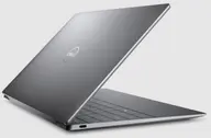 Dell XPS 13 9350: Khẳng định đẳng cấp doanh nhân với thiết kế siêu gọn và màn hình 2K