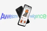 Galaxy A27 5G xuất hiện trên Geekbench, hé lộ cấu hình và hiệu năng