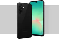 Galaxy A27 lộ diện: Camera selfie nâng cấp, hỗ trợ quay 4K, hiệu năng cải thiện