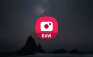 Galaxy S26 nhận bản Expert RAW mới, chụp ảnh ổn định hơn trên One UI 9 Beta