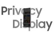 Privacy Display có thể là “vũ khí mới” của Galaxy S26 Ultra