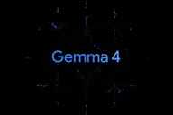 Gemma 4 ra mắt, AI mở vượt mô hình lớn hơn gấp 20 lần ở một số tác vụ