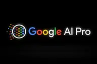 Google AI Pro tăng dung lượng lên 5 TB, giá không đổi