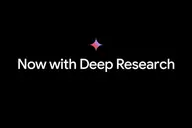 Google ra mắt Gemini 2.5 Pro: Cuộc cách mạng mới trong nghiên cứu sâu