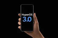 HyperOS 3 mở rộng cập nhật cho thêm 20 thiết bị Xiaomi và Redmi