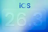 iOS 26.3 sắp phát hành, những điểm cần biết trước khi cập nhật