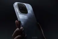 iQOO 15R lộ Geekbench với Snapdragon 8 Gen 5