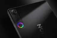 Lenovo Legion Y700 (2026) xuất hiện teaser, tablet gaming nhỏ gọn sắp ra mắt