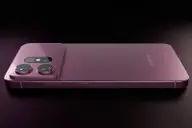 Lộ pin Galaxy S27 Ultra và S27 Pro: Samsung sắp chia tay mốc 5.000 mAh?