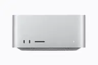 Mac Studio M5 Max và M5 Ultra ra mắt: Tăng mạnh hiệu năng AI, GPU tới 80 lõi