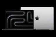 MacBook Pro M5 Pro và M5 Max khi nào ra mắt?