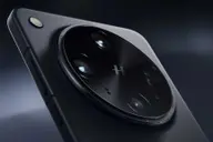 MWC 2026: OPPO Find X9 Ultra nhấn mạnh sức mạnh nhiếp ảnh di động