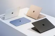 Nên mua laptop 14 hay 15.6 inch? Các yếu tố khác cần cân nhắc khi chọn màn hình laptop