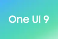 One UI 9 gọi tên loạt thiết bị Galaxy, nhiều mẫu đời cũ góp mặt