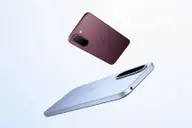OnePlus N6x lộ diện với hai màu sắc bắt mắt, pin dùng đến 2,5 ngày