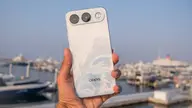 OPPO A7 Pro có NFC không? Giải đáp chi tiết và hướng dẫn cách kiểm tra NFC