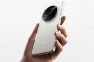 OPPO Find X9 Ultra lộ diện trên Geekbench: Snapdragon 8 Elite Gen 5, hiệu năng tăng mạnh