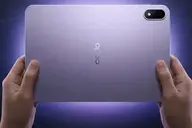 OPPO Pad Mini sắp ra mắt: Tablet nhỏ gọn, hiệu năng tiệm cận flagship