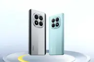 Xiaomi POCO M8 Series ra mắt tại Việt Nam, cân bằng giữa hiệu năng, pin và giải trí