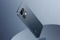 realme 17 Pro+ rò rỉ camera 200 MP, tele tiềm vọng zoom quang học 3,5x