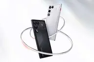 REDMAGIC 11 Air ra mắt toàn cầu: Snapdragon 8 Elite, thiết kế trong suốt mỏng nhẹ