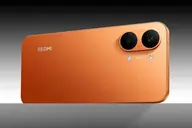 Redmi Turbo 5 Max trình làng với Dimensity 9500s 3 nm, hướng tới trải nghiệm game 2.5K