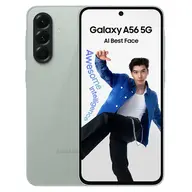 Cách chuyển dữ liệu Samsung Galaxy A56 bằng Smart Switch nhanh chóng chỉ với vài bước
