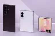 Ưu đãi gói dùng thử Google AI Pro 6 tháng dành cho chủ sở hữu Galaxy Z8 Series