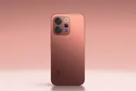 vivo V70 Elite lộ Geekbench với chip Snapdragon 8s Gen 3