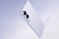 vivo V70 và V70 FE ra mắt tại Việt Nam, đẩy mạnh trải nghiệm nhiếp ảnh với ZEISS và AI