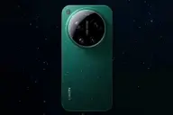 Giá Xiaomi 17 Series lộ diện trước thềm MWC 2026