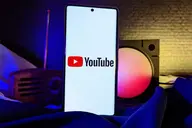 YouTube chặn phát video nền khi tắt màn hình