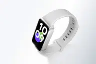 Smart Band 11 Active ra mắt: Hơn 50 chế độ tập, pin tới 21 ngày, giá chưa tới 1 triệu đồng