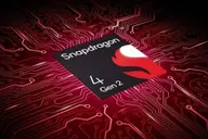 Snapdragon 4 Gen 2 bằng Snapdragon nào? Vị trí thật sự của con chip này trong phân khúc tầm trung
