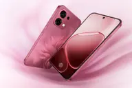 Snapdragon 4 Gen 5 lần đầu lộ hiệu năng trên OPPO A7 Pro Max