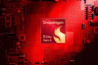 Snapdragon 8 Elite Gen 6 lộ GPU Adreno mới với 3 Matrix Core, giảm tới 40% điện năng