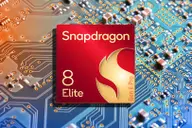 Snapdragon 8 Elite Gen 6 Pro có thể đạt 5 GHz nhờ công nghệ tản nhiệt Samsung