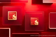 Qualcomm Snapdragon 8 Elite Gen 6 và Snapdragon 8 Elite Extreme Gen 6 ra mắt, CPU chạm 5 GHz