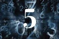 Số chủ đạo 5 trong thần số học là gì? Giải mã ý nghĩa, tính cách, sự nghiệp và tình duyên