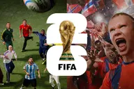 Sơ đồ thi đấu tứ kết World Cup 2026: Xác định 8 đội và 4 cặp đấu