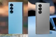 So sánh Galaxy Z Fold Special Edition và Galaxy Z Fold6: Khác biệt đáng chú ý