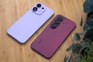 So sánh HONOR 600S 5G vs TECNO CAMON Slim 5G chi tiết: Nên chọn sản phẩm nào?