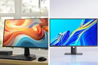 So sánh màn hình MSI và Xiaomi chi tiết: Sản phẩm của hãng nào phù hợp hơn với bạn?