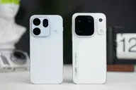 So sánh OPPO Find X10 và Find X10 Pro Max: Chọn bản tiêu chuẩn hay cao cấp?